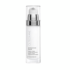 Teoxane [R] Advanced Serum 30ml – sleek bottle with minimalist white and silver design, shown on a clean background.
