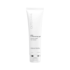 Front-facing image of Teoxane AHA Cleansing Gel 150ml in its original packaging on a clean white background.