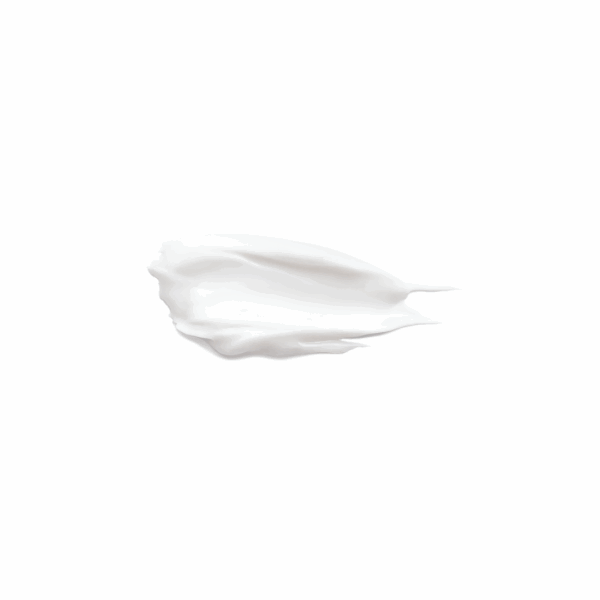 Close-up of Teoxane Brightening Night Peel 40ml texture showing its smooth, lightweight gel consistency.