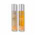 The Organic Pharmacy Antioxidant Duo 2x35ml bottles featuring antioxidant-rich formulas for skin protection and nourishment