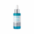 The Organic Pharmacy Niacinamide Ultra 5 Serum 30ml in a sleek glass bottle with dropper, formulated to minimise pores, balance oil, and even skin tone