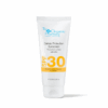 The Organic Pharmacy Cellular Protection Sunscreen 100ml – Broad-spectrum SPF skincare for daily sun defence and hydration