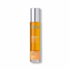 The Organic Pharmacy Antioxidant Face Firming Serum 35ml – sleek amber bottle with dropper cap