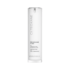 Teoxane Advanced Filler for Normal to Combination Skin 50ml – Anti-wrinkle moisturiser that hydrates, smooths, and firms skin with RHA and peptides