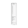 Teoxane Advanced Filler Dry Skin 50ml – hydrating and anti-wrinkle moisturiser in sleek white and silver packaging.