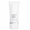 Teoxane Post Procedure Cream 30ml tube designed to soothe, hydrate, and support skin recovery after aesthetic treatments.