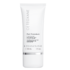Teoxane Post Procedure Cream 30ml – soothing recovery cream in a sleek white tube, designed for post-aesthetic treatments.