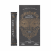 Ancient and Brave True Creatine Sachets 15 x 6g box containing individual powdered supplement sachets for muscle strength and recovery