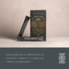 Key benefits of Ancient And Brave True Creatine Sachets 15 x 6g highlighting muscle strength, endurance, and recovery support
