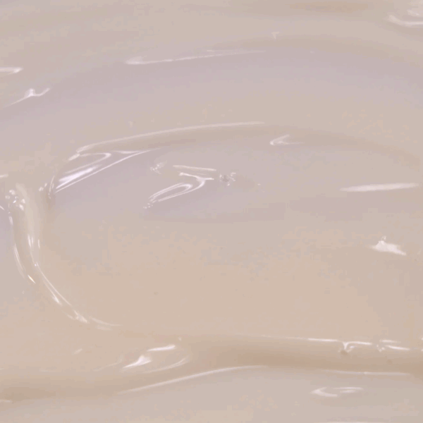 Smooth lightweight texture of Dermaceutic Reveal 4x Advanced Eye Serum 15ml designed to target fine lines & dark circles.