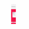 Dermaceutic Reveal 4x Advanced Eye Serum 15ml sleek product packaging, designed for targeted eye care