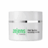 Zelens PHA+ Resurfacing Facial Pads main packaging, designed to gently exfoliate, smooth, and brighten the skin.