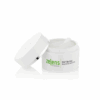 Zelens PHA+ Resurfacing Facial Pads jar, formulated to gently exfoliate, smooth skin texture, and promote radiant, even-toned skin.