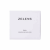 Zelens PHA+ Resurfacing Facial Pads package displaying exfoliating pads formulated to gently resurface skin and improve texture.