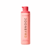 Joonbyrd Kaleidoscope Smoothing Body Serum 100ml product bottle on clear background.