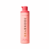 Joonbyrd Kaleidoscope Smoothing Body Serum 100ml product bottle on clear background.