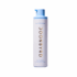 Joonbyrd Daydreamer Firming Body Serum 100ml bottle with sleek design, formulated to firm, hydrate, and smooth the skin.