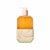 Joonbyrd Palm Wild Hand Wash 300ml – nourishing daily cleanser for refreshed, hydrated hands.