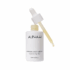Alpha H Midnight Reboot Serum 50ml bottle designed to renew, brighten, and revitalise skin overnight.