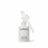 Alpha-H Hyaluronic 8 Super Serum 25ml in clear glass bottle with dropper.