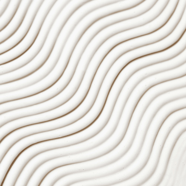 Texture of Alpha H Daily Essential Moisturiser SPF 50.