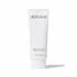 Alpha H Micro Cleanse Super Scrub 100ml tube designed to exfoliate and deeply cleanse skin, removing impurities and dead skin cells.