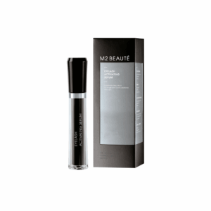 M2 Beauté Lashes Eyelash Activating Serum 4ml main product image, designed to stimulate natural lash growth for fuller, longer lashes.