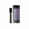 M2 Beauté Black Nano Mascara 10ml in sleek black packaging, designed to lengthen, volumize, and define lashes.