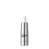 Bioeffect EGF Power Serum 15ml bottle designed to target visible ageing, improve firmness, and restore radiance.