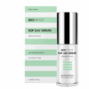 Bioeffect EGF Day Serum 30ml bottle, formulated to hydrate, smooth fine lines, and boost skin radiance.