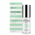 Bioeffect EGF Day Serum 30ml bottle, formulated to hydrate, smooth fine lines, and boost skin radiance.