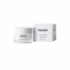 Medik8 C-Tetra Cream 12.5ml, hydrating vitamin C moisturiser for brighter, smoother skin.