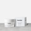 Medik8 C-Tetra Cream 12.5ml in product packaging, a brightening daily antioxidant cream with vitamin C and nourishing ingredients.