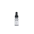 Medik8 Hydr8 B5 8ml in a small glass bottle, designed to deeply hydrate and plump the skin with multi-weight hyaluronic acid.