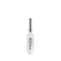 Bioeffect EGF Eye Serum 6ml in a sleek glass bottle designed to reduce wrinkles and hydrate the delicate eye area.