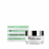 Jar of Bioeffect Hydrating Cream 50ml, a luxurious moisturizer for deeply hydrated, smooth skin.