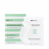 Bioeffect Imprinting Eye Mask – hydrating under-eye treatment patches designed to boost the absorption of EGF serum and reduce puffiness and fine lines.