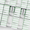 Bioeffect Micellar Water designed for gentle makeup removal and skin cleansing.