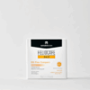 Heliocare 360 Oil-Free Compact 10g Package.