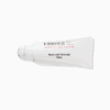 Fillerina 12 Densifying-Filler Neck and Cleavage 30 ml treatment in white bottle with precision applicator