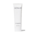 Alpha H Balancing Cleanser 185ml designed to gently cleanse, balance oil levels, and refresh the skin.
