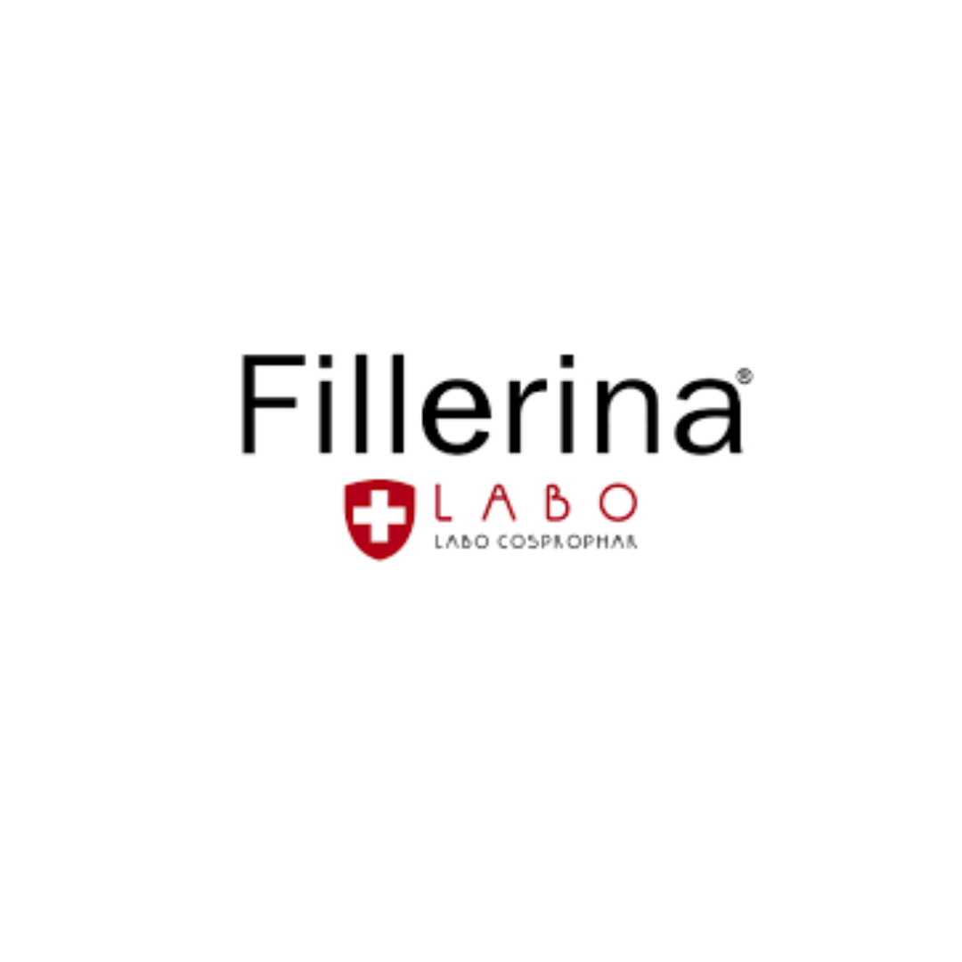Fillerina