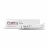 Fillerina 12 Densifying-Filler Day Cream 50ml tube with outer packaging box
