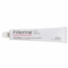 Fillerina 12 Densifying-Filler Day Cream 50ml tube with white design