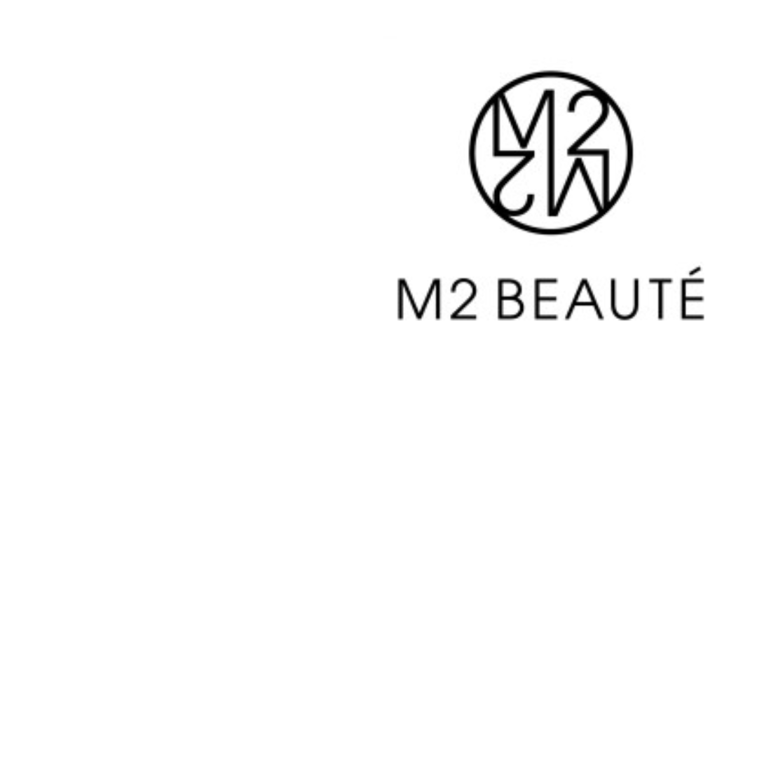 M2 BEAUTE