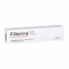 Fillerina 12 Densifying-Filler Day Cream retail box with product details