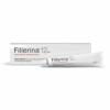 Fillerina 12 Densifying-Filler Night Cream 50ml tube with matching outer box