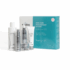Jan Marini 5 Step Skin Care Management System for Normal Skin 237ml set with SPF 33