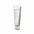 Olaplex No 5 Fine Bond Maintenance Conditioner bottle