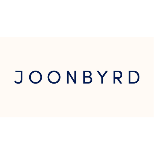 Joonbyrd